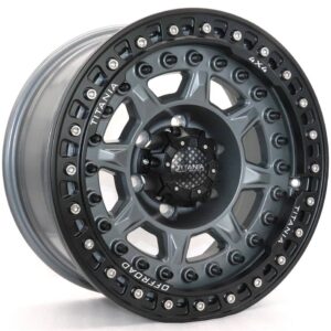 5643-Beadlock-U4B-17X9-6X139.7-U4GRA.jpg