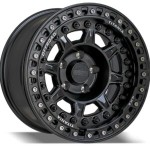 5643BEADLOCK-17-5X127-U4B-U4B.jpg