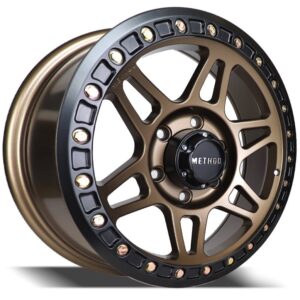 6009-17X9-6X139.7-ET0-BRONZE-CB110.1.jpg 6009-17X9-6X139.7-ET0-BRONZE-CB110.1.jpg