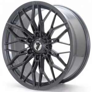 Alloy_car_wheel_viewed_2K_20261008123542 Alloy_car_wheel_viewed_2K_20261008123542