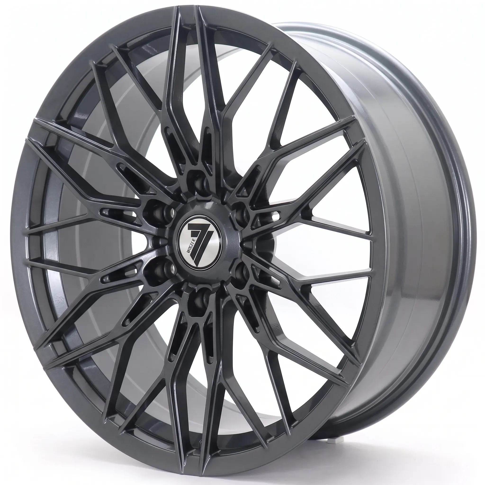 Alloy_car_wheel_viewed_2K_20261008123542 Alloy_car_wheel_viewed_2K_20261008123542