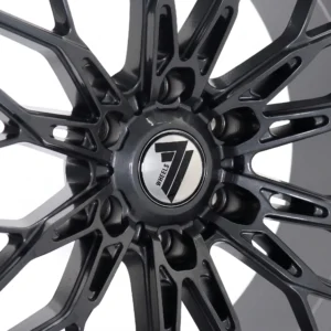Alloy_wheel_center_cap_closeup_2K_20261008123539 Alloy_wheel_center_cap_closeup_2K_20261008123539