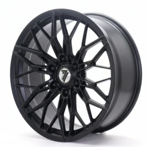 Black_car_wheel_rim_2K_20261008124345 Black_car_wheel_rim_2K_20261008124345