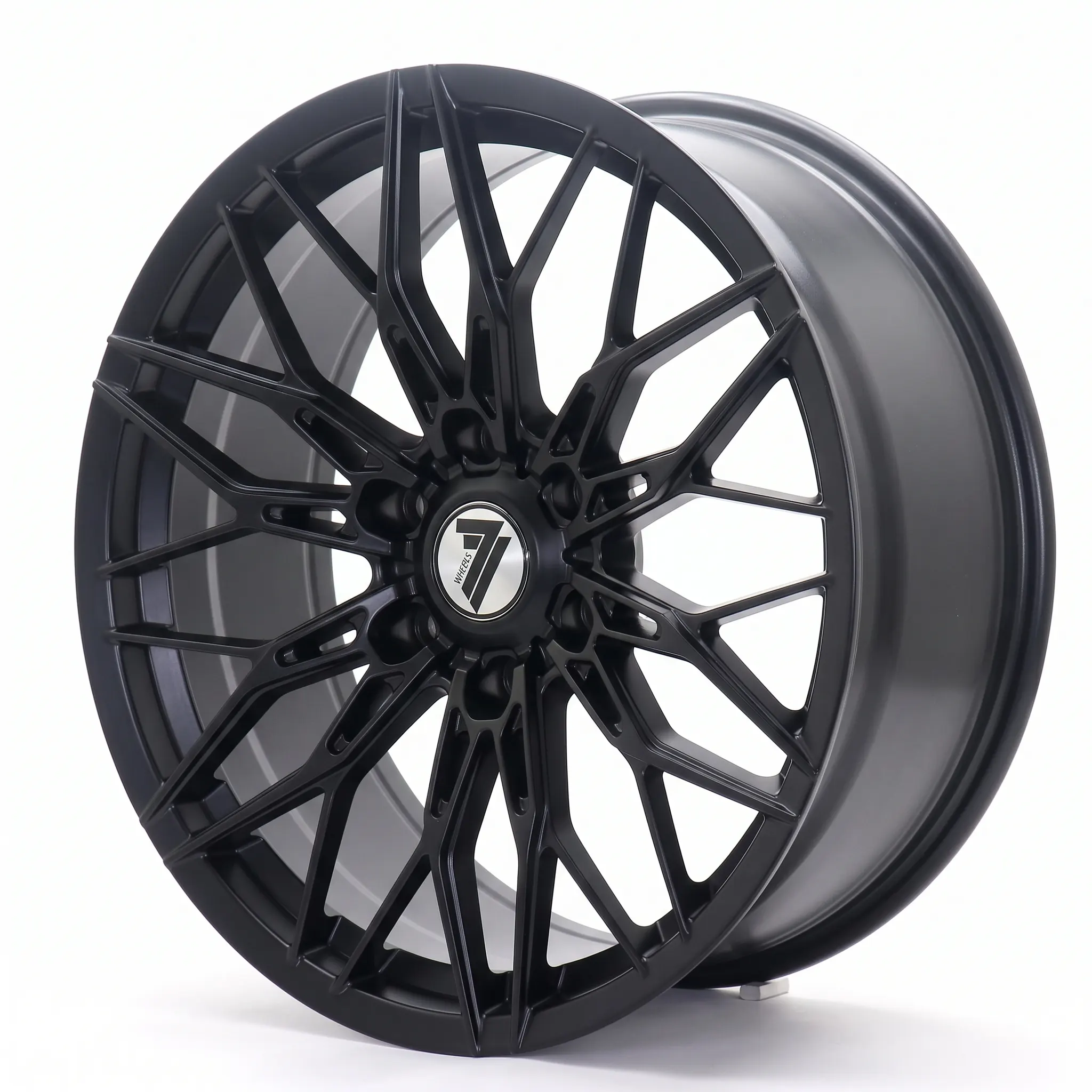 Black_car_wheel_rim_2K_20261008124345 Black_car_wheel_rim_2K_20261008124345