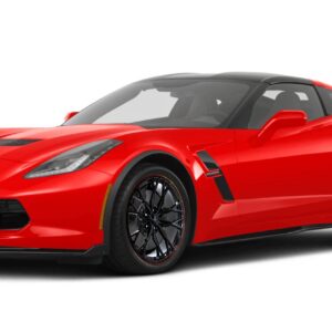 CORVETTE-1-1.jpg