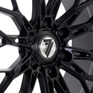 Car_wheel_center_cap_2K_20261008124337 Car_wheel_center_cap_2K_20261008124337