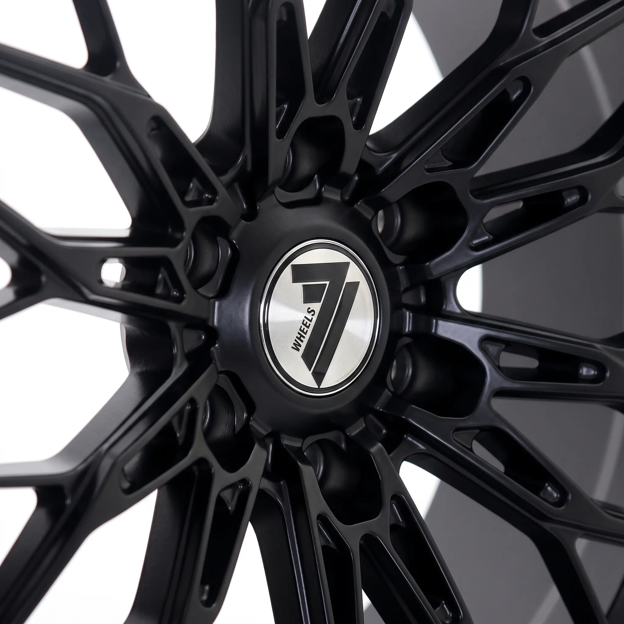Car_wheel_center_cap_2K_20261008124337 Car_wheel_center_cap_2K_20261008124337
