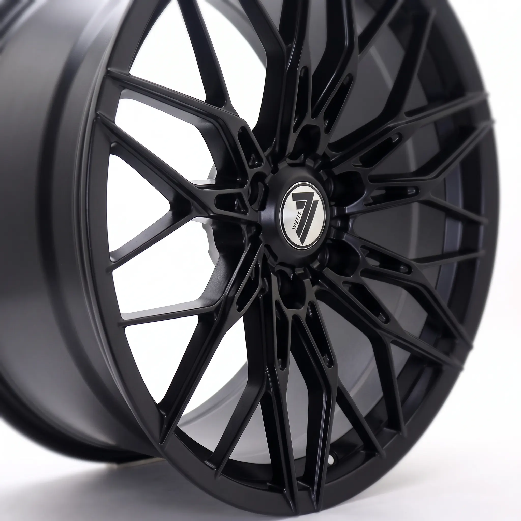 Car_wheel_rim_design_2K_20261008124345 Car_wheel_rim_design_2K_20261008124345