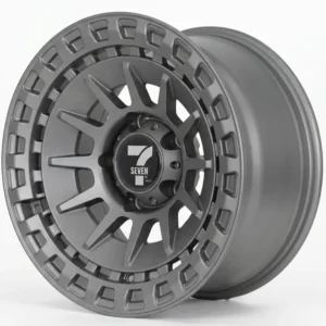 Car_wheel_rim_studio_shot_20261022110650 Car_wheel_rim_studio_shot_20261022110650