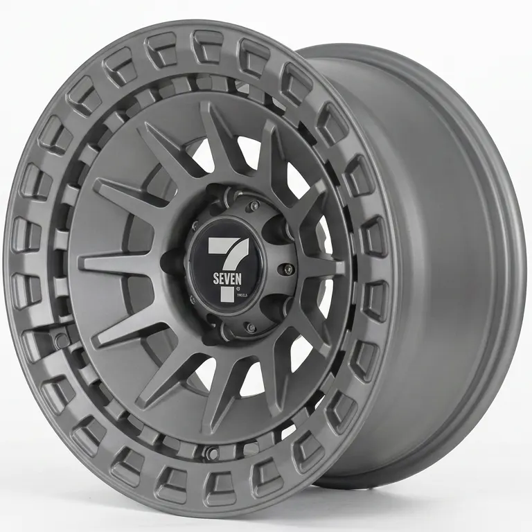 Car_wheel_rim_studio_shot_20261022110650 Car_wheel_rim_studio_shot_20261022110650