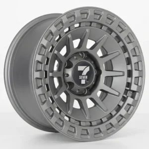 Car_wheel_rim_studio_shot_20261022110656 Car_wheel_rim_studio_shot_20261022110656