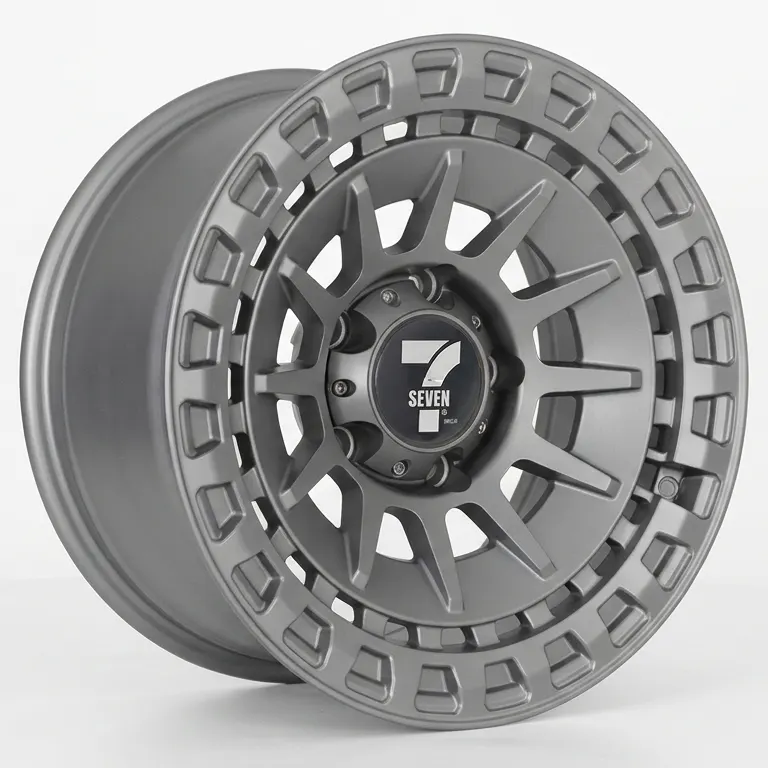 Car_wheel_rim_studio_shot_20261022110656 Car_wheel_rim_studio_shot_20261022110656
