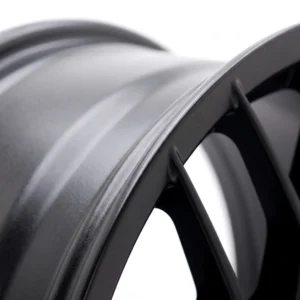 Car_wheel_rim_texture_2K_20261008124338 Car_wheel_rim_texture_2K_20261008124338