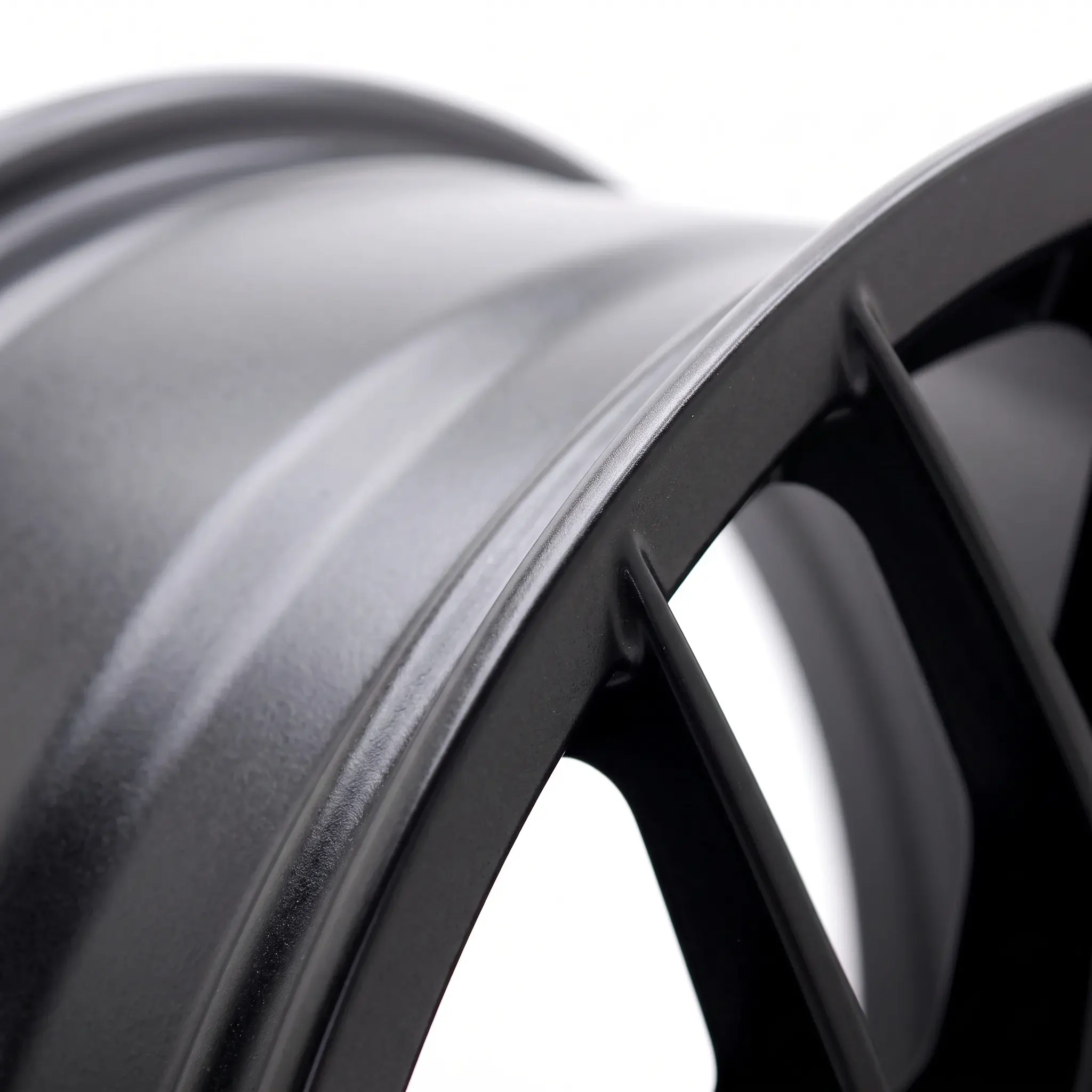 Car_wheel_rim_texture_2K_20261008124338 Car_wheel_rim_texture_2K_20261008124338