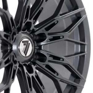 Dark_grey_alloy_wheel_design_2K_20261008123533 Dark_grey_alloy_wheel_design_2K_20261008123533