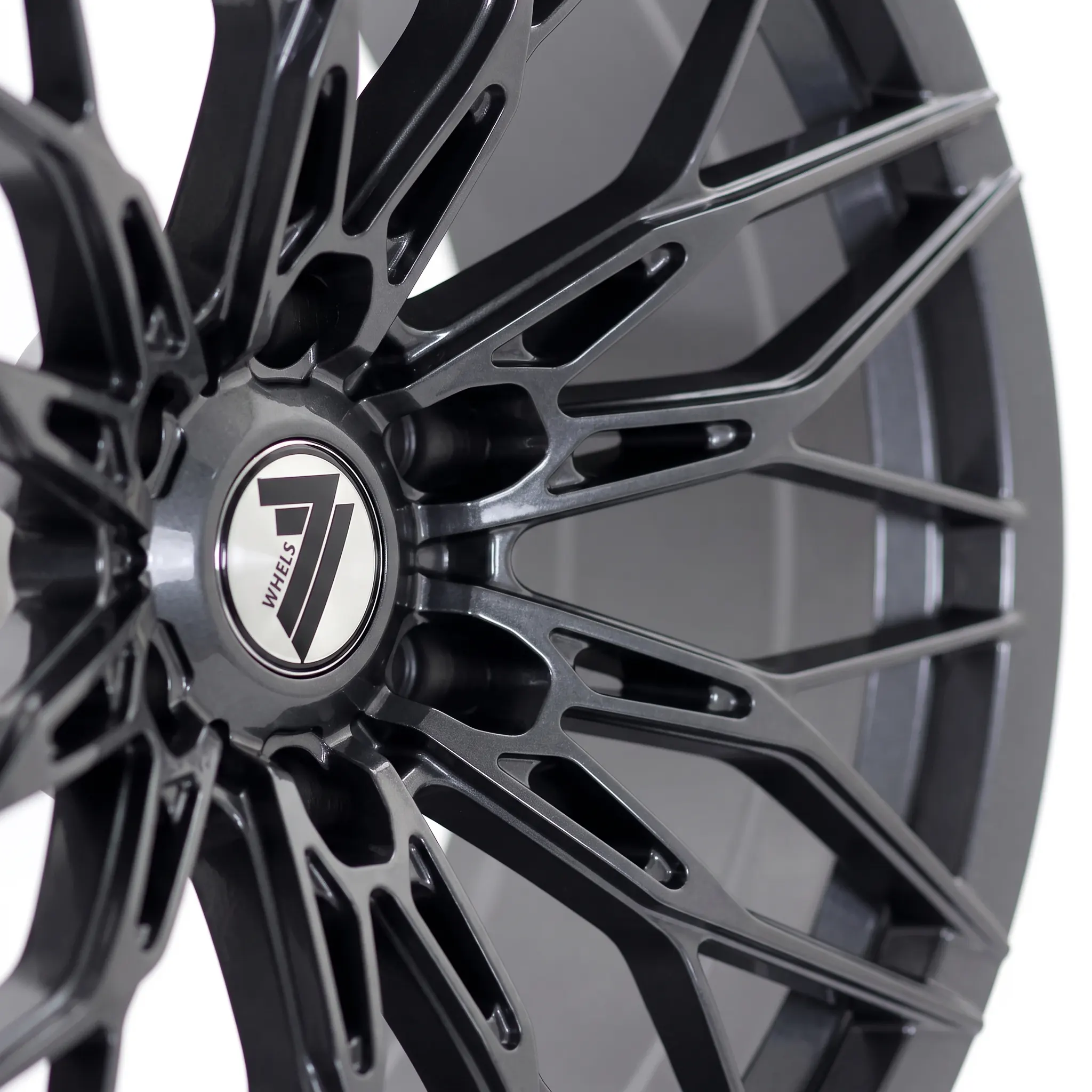 Dark_grey_alloy_wheel_design_2K_20261008123533 Dark_grey_alloy_wheel_design_2K_20261008123533