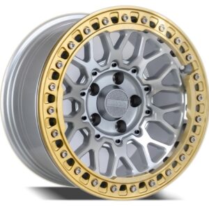 FF2131-Beadlock-GO-2-17X9-5X127-MXLS.jpg FF2131-Beadlock-GO-2-17X9-5X127-MXLS.jpg