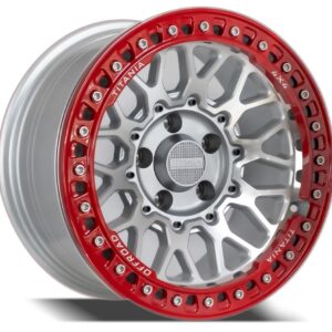 FF2131-Beadlock-RED-17X9-5X127-MXLS.jpg FF2131-Beadlock-RED-17X9-5X127-MXLS.jpg