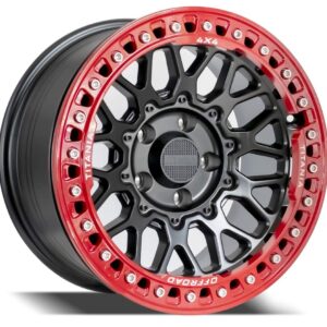 FF2131-Beadlock-RED-17X9-5X127-U4B.jpg FF2131-Beadlock-RED-17X9-5X127-U4B.jpg
