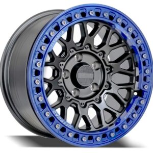 FF2131-Beadlock-SN-17X9-5X127-U4B.jpg FF2131-Beadlock-SN-17X9-5X127-U4B.jpg