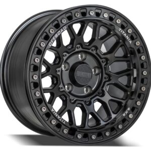 FF2131-Beadlock-U4B-17X9-5X127-U4B.jpg FF2131-Beadlock-U4B-17X9-5X127-U4B.jpg