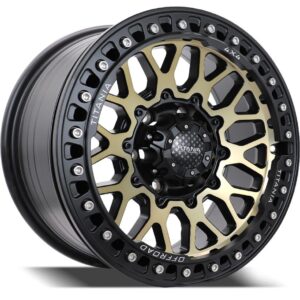 FF2131-MXL-17X9-6X139.jpg