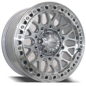 FF2131-MXLS-17X9-6X139.jpg