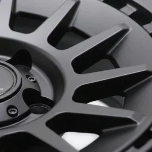 Macro_shot_of_wheel_20261022110137 Macro_shot_of_wheel_20261022110137