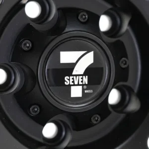 Macro_shot_of_wheel_cap_20261022110132 Macro_shot_of_wheel_cap_20261022110132
