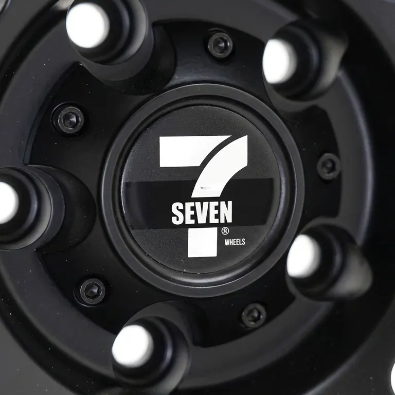 Macro_shot_of_wheel_cap_20261022110132 Macro_shot_of_wheel_cap_20261022110132