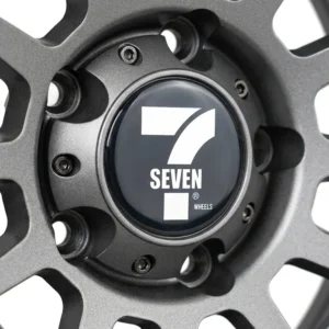 Macro_shot_of_wheel_center_20261022110652 Macro_shot_of_wheel_center_20261022110652