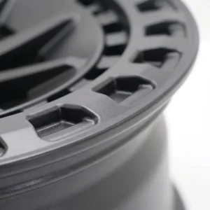 Macro_shot_of_wheel_ring_20261022110127 Macro_shot_of_wheel_ring_20261022110127