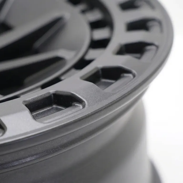 Macro_shot_of_wheel_ring_20261022110127 Macro_shot_of_wheel_ring_20261022110127