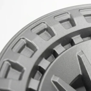 Macro_shot_of_wheel_ring_20261022110647 Macro_shot_of_wheel_ring_20261022110647