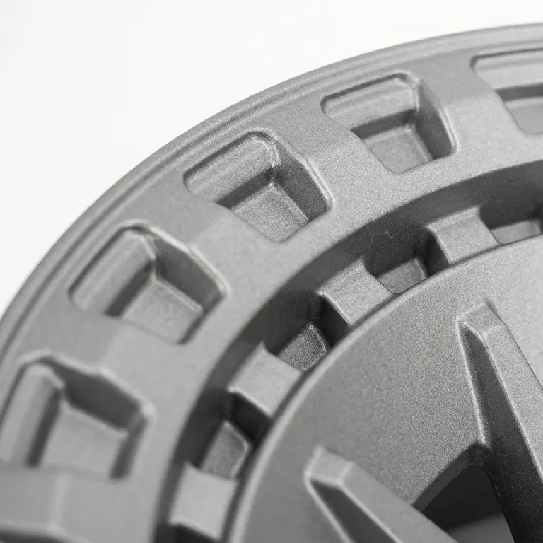 Macro_shot_of_wheel_ring_20261022110647 Macro_shot_of_wheel_ring_20261022110647