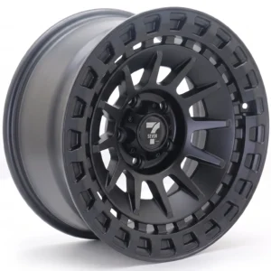 Studio_shot_of_wheel_2K_20261022110132 Studio_shot_of_wheel_2K_20261022110132