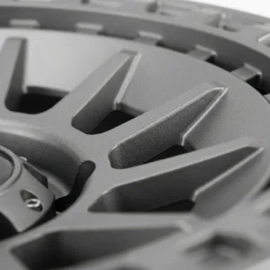 Wheel_multi-spoke_design_macro_shot_20261022110642 Wheel_multi-spoke_design_macro_shot_20261022110642