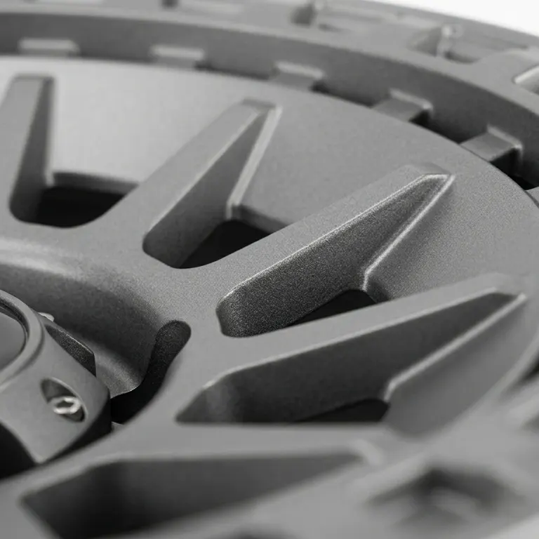 Wheel_multi-spoke_design_macro_shot_20261022110642 Wheel_multi-spoke_design_macro_shot_20261022110642