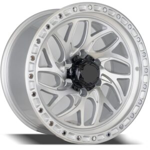 X203-17X9-6X139.7-ET-5-MS-CB110.1-Nissan-super-safari.jpg