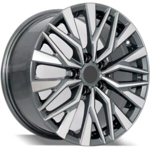 1440-NISSAN-ALTIMA-MG.jpg