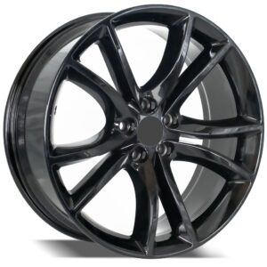 2047-20X8-5X115-ET24-Glossy-Black-CB71.6.jpg