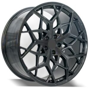 3-5210-LANDROVERRANG-ROVER-SPORT-AND-VELAR.jpg
