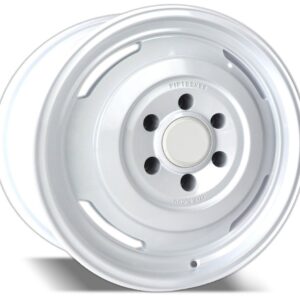 52-white.jpg
