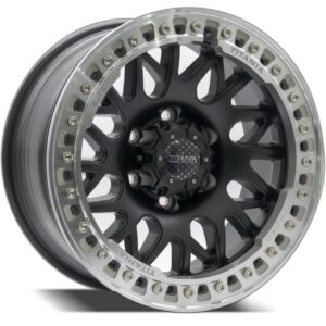 BYD-BEADLOCK-PM2-17X8.5-6X139.7-ET0-MRU4B-CB110.1nissan-vtc-mitsubishi-pajiro-toyota-fj-prado-.jpg