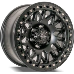 BYD-BEADLOCK-U4B-17X8.5-6X139.7-ET0-MRU4B-CB110.1nissan-vtc-mitsubishi-pajiro-toyota-fj-prado-.jpg