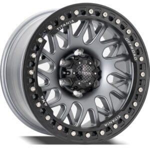 BYD-BEADLOCK-U4B-17X8.5-6X139.7-ET0-MRU4GRA-CB110.1nissan-vtc-mitsubishi-pajiro-toyota-fj-prado-.jpg