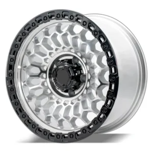 FR-FBX357-1