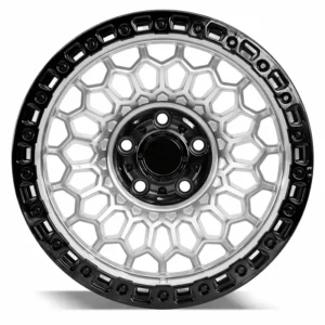 FR-FBX357-2