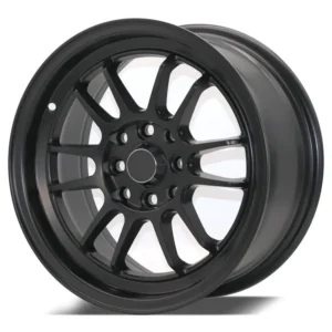 FR-JT044-1 FR-JT044-1
