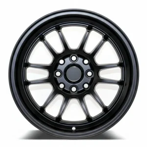FR-JT044-2 FR-JT044-2